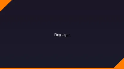 积分兑换 - LED环形补光灯 | 春天之光老周赵青 积分商城